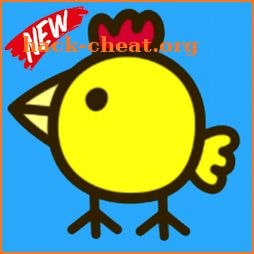 Chicken Lay Eggs icon