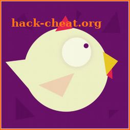 Chicken Pick icon