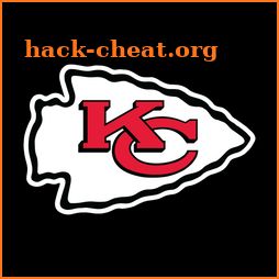 Chiefs Mobile icon