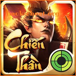 Chiến Thần Vô Song icon