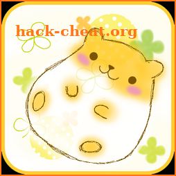 Child Diary icon