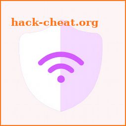 Child Vpn - Faster Internet icon