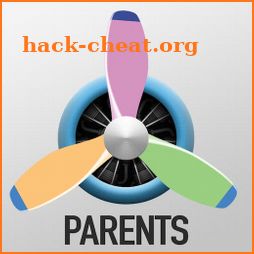 ChildPilot Parents icon