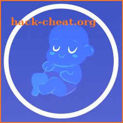 Children Care icon