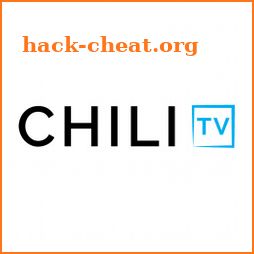 CHILI TV - Free Gift Cards from Your TV icon