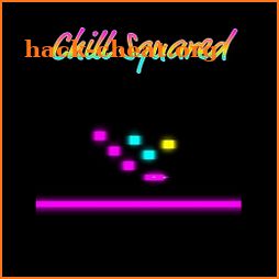 Chill Squared icon