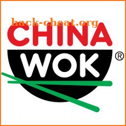 China Wok El Salvador icon