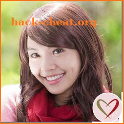 ChinaLoveCupid - Chinese Dating App icon