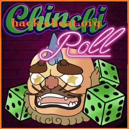 ChinchiRoll icon