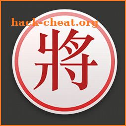 Chinese Chess - Co Tuong icon