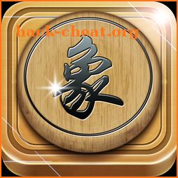 Chinese Chess icon