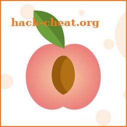 Chinese Peach icon