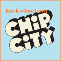 Chip City icon