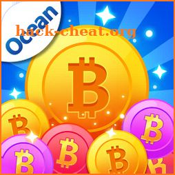 Chip Ocean 2248 icon