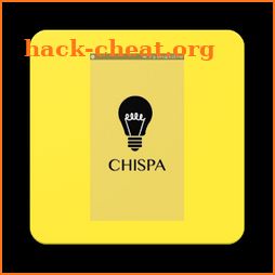 chispa icon