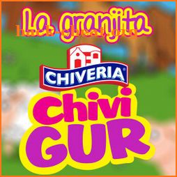 Chivigur icon