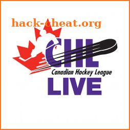 CHL Live icon