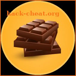 Chocolate Recipes icon