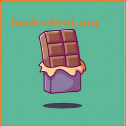 Chocolate Tycoon icon