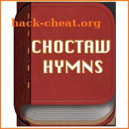 Choctaw Hymns icon