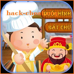 Choi Phatloc.net - Game Phat Loc mới nhất 2018 icon