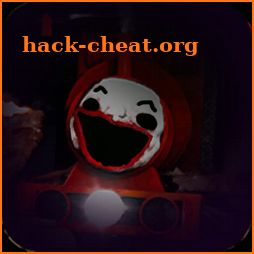 Choo Train Horror Charles icon