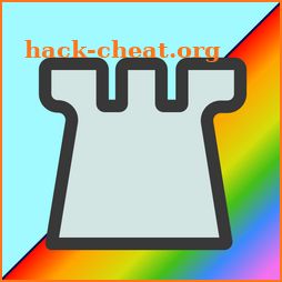 Chord Castle: Note Reader icon