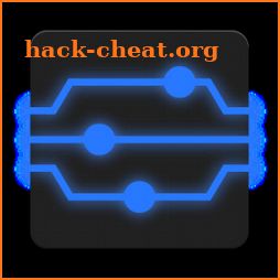 ChordLab - Smart A.I. Universal Chord Finder icon