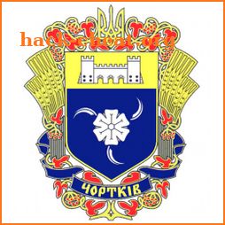 Чортків Smart icon