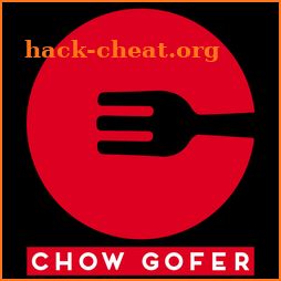 Chow Gofer icon