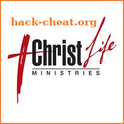 Christ Life Ministries Inc icon