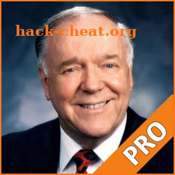 Christian Books PRO (No Ads) - Kenneth E. Hagin icon