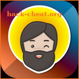 Christian WAStickerApp - Valentine Day Sticker icon