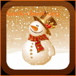 Christmas Carols and Sounds icon