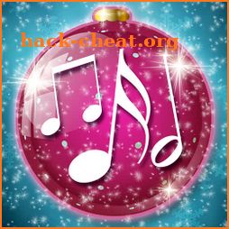 Christmas Carols Song 🎅 Happy New Year Music 🎄 icon