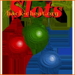 Christmas Casino Slots icon