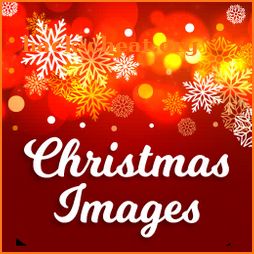 Christmas Images icon