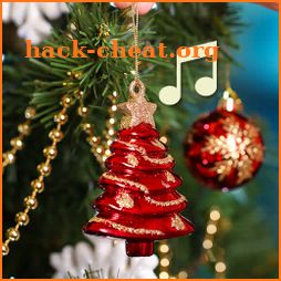 Christmas Ringtones icon