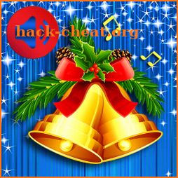 Christmas Ringtones icon