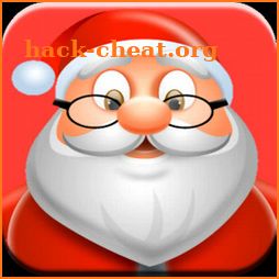 Christmas Ringtones Free icon