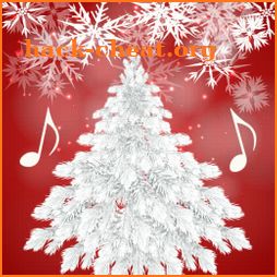 Christmas Songs icon