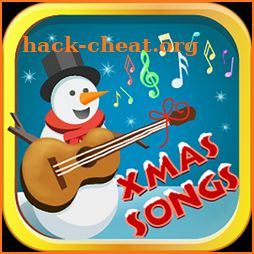 Christmas Songs icon