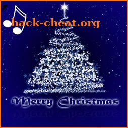 Christmas Songs Ringtones 2021 icon