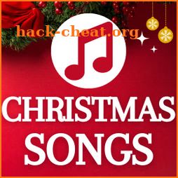 Christmas Songs Ringtones icon