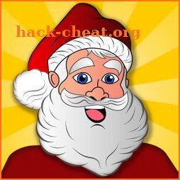 Christmas Spirit 3D icon