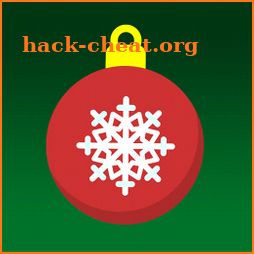 Christmas Tree of Kindness Pro icon