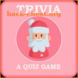 Christmas Trivia 2019 icon