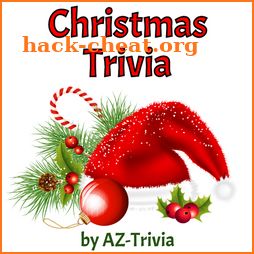 Christmas Trivia icon