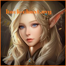 Chronicle of Myths icon