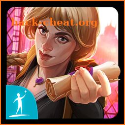 Chronicles of Magic: Divided Kingdoms (Full) icon